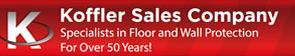 Koffler Sales Company